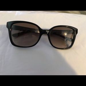 Tory Burch Sunglasses